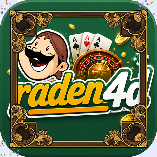 raden4d — galeri pratinjau - APK Resmi